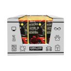 カークランド マイクロファイバータオル クロス 36枚入 9個セット 計324枚 まとめ買い