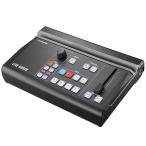  I *o-* данные 4K Pas s Roo соответствует iPad синхронизированный type -тактный Lee mingBOXGV-LSMIXER/I