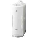 ショッピング除湿機 CORONA コロナ 衣類乾燥除湿機  コンプレッサー方式 CD S6321 W