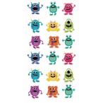  белый фарфор для транскрипция бумага NR-m 13368 Monstar z( Mini )/ Halloween retro american комикс Logo красочный ребенок Kids девочка мужчина пришелец динозавр монстр 