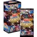 遊戯王OCG SELECTION 5 - 最安値・価格比較 - Yahoo!ショッピング