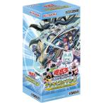 デッキビルドパック ジャスティスハンターズ 3BOX シュリンク付き　即購入OK Amazon.co.jp: 遊戯王OCGデュエルモンスターズ デッキビルド