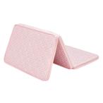 二段ベッド・三段ベッド・システム