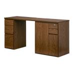  принтер место хранения есть широкий living стол письменный стол учеба стол компьютерный стол единица стол простой модный место хранения kasuten(ka stain ) ширина 150cm 2 цвет соответствует 