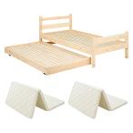  двухъярусная кровать для взрослых ребенок с матрацем местного производства родители . bed родители . спальное место 2 уровень bed одиночная кровать место хранения bed родители . родители .2 уровень bed CUOPiO(kopio)