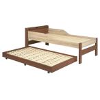 . имеется родители . bed родители . спальное место двухъярусная кровать 2 уровень bed одиночная кровать место хранения bed скользящий модель розетка есть родители . двухъярусная кровать родители .2 уровень bed sereno( sele no)