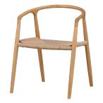  конечный продукт бумага код стул стул - рабочий стул рабочий стул - обеденный стол стул модный натуральное дерево подлокотник . есть из дерева Larme(larum) 1 ножек 4 цвет соответствует 