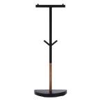  ранец подставка ранец место хранения ранец подставка сумка рюкзак вешалка тонкий Smart место хранения модный Backpack stand( рюкзак подставка )2 цвет соответствует 