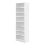 本棚 マガジンラック ブックラック 