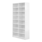 本棚 マガジンラック ブックラック 