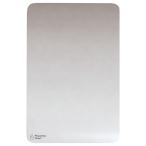 チェアマット 洗える 床保護マット ズレない 60x90cm 厚さ3mm 学習チェア おしゃれ プロポーションチェア(R)マット PMT-9060 5色対応