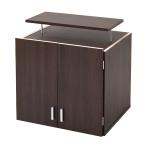 薄型 洋服タンス 洋タンス 収納 ラ