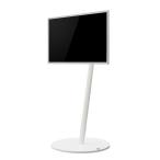 震度7耐震試験済み 24〜55インチ対応