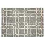 ショッピングホットカーペットカバー ホットカーペットカバー 床暖房対応 ラグ カーペット マット じゅうたん 長方形 3畳 おしゃれ 200x250cm エジプト製 ウィルトンラグ ケジャ・ラリス 2タイプ