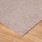 ショッピングチェアマット チェアマット ズレない 防音 90x180cm デスクマット ラグ カーペット チェアーマット 吸着チェアマット 3色対応 ホットカーペット 床暖房対応