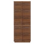 搬入設置付き フリーボード 幅80cm 2�