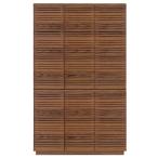 搬入設置付き フリーボード 幅120cm 2