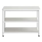  вход bench обувь подставка ширина 60cm 3 уровень высота 44cm вход стул bench полка подставка для тапочек модный вход место хранения обувь место хранения подставка обувь коробка стойка для обуви Palam(pa Ram ) 2 цвет соответствует 