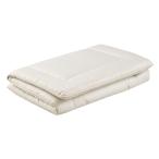 ショッピング二段ベッド 敷き布団 単品 敷布団 シングルスリムショート ふとん 布団 国産 二段ベッド用 三段ベッド用 システムベッド用 ロフトベッド用 SSSサイズ toco(トコ) 3色対応