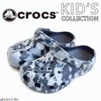 クロックス CROCS クラ