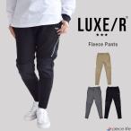  luxur LUXE/R GOLF Golf брюки низ флис брюки длинный бегун мужской женский унисекс весна осень-зима M L XL 45769