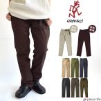 GRAMICCI Gramicci NN-PANT NN- брюки мужской PANTS стандартный стрейч конический длинный climbing G108-OGS