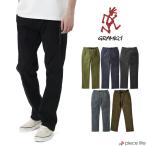  Gramicci GRAMICCI брюки NN-PANT CROPPED NN брюки укороченные брюки длинный стандартный мужской тонкий конический G109-OGS