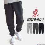 2025秋冬新作 グラミチ Gramicci パンツ ボトムス スウェット テックニット ストレッチ テーパード メンズ レディース リブ ジャージ ロング GUP4-FJP05