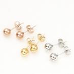 Yahoo! Yahoo!ショッピング(ヤフー ショッピング)スタッドピアス シンプル 定番 レディース メンズ プレゼント 春夏秋冬 大人気 爆買