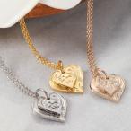  подвеска хирургический нержавеющая сталь 316L гавайская бижутерия Heart ho n двойной plate плюмерия прокрутить металл аллергия соответствует . покупка 
