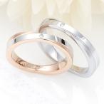  натуральный бриллиант хирургический нержавеющая сталь 316L производства 2.. линия . Cross сделал парные . покупка 