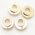 Yahoo! Yahoo!ショッピング(ヤフー ショッピング)スタッドピアス レディース サージカルステンレス316L ダブルサークルリング サークル ラインストーン デイリー シンプル 金属アレルギー対応 爆買