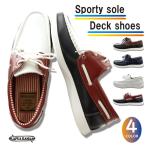  deck shoes мужской весна лето осень-зима спортивный подошва морской обувь кожзаменитель LAPUA KAMAA