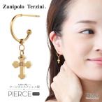 Yahoo! Yahoo!ショッピング(ヤフー ショッピング)スタッドピアス メンズ レディース サージカルステンレス製 キュービックジルコニア Zanipolo Terzini ザニポロタルツィーニ 爆買