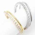  Pinky комплект кольцо поверхность кольца Eternity Cubic Zirconia никель свободный низкий металл аллергия 4 номер . покупка 