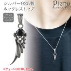  подвеска с цепью колье верх только мужской серебряный 925 черный Cubic Zirconia перо перо один камень металл аллергия соответствует пара тоже подарок . покупка 