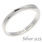 Yahoo! Yahoo!ショッピング(ヤフー ショッピング)リング メンズ シルバー925製 ブラック 黒 シンプル カジュアル ウェーブライン ツイスト 爆買