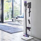 Piena ya 05330 05331