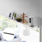 Piena ya 05844 05845