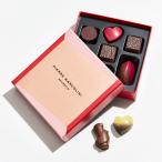 ピエール マルコリーニ 日本公式 セレク