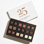 ピエール マルコリーニ 日本公式 コフレ アニヴェルセール ヴァンサンカン ジャポン 18個 バレンタイン チョコレート 詰め合わせ ベルギー 王室御用達 ギフト