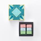 ショッピングチョコレート ピエール マルコリーニ 日本公式 チョコレート プティ ビズー 6個入り 季節限定 パッケージクリスマス ギフト 手土産  お返し