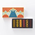 ショッピングデコ ピエール マルコリーニ 日本公式 チョコレート モザイク ドゥ ノエル 6個入り バレンタイン 季節限定 パッケージ ギフト 手土産  お返し