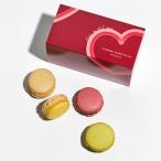  White Day ответ 2026 Pierre maru колли ni официальный ma Caro n4 штук входит подарок .. Belgium .. поставщик 