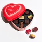  White Day ответ 2026 Pierre maru колли ni официальный набор прохладный 9 штук входит шоколад подарок .. Belgium .. поставщик 