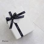 Yahoo! Yahoo!ショッピング(ヤフー ショッピング)プレゼント ギフト リボン 祝い 包装 箱 ボックス ギフトラッピング バースデー 誕生日