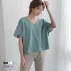 シャツブラウスカットソーカットジョ...