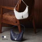  ручная сумочка Trend половина раунд красивый . casual женский 