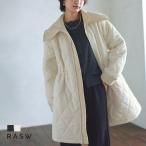  стеганое полотно do Lost flair Silhouette внешний женский RASW бесплатная доставка 