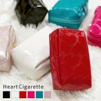 タバコケース レディース 小物入れ 